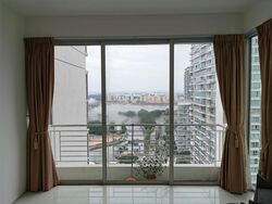 Citylights (D8), Condominium #453895231